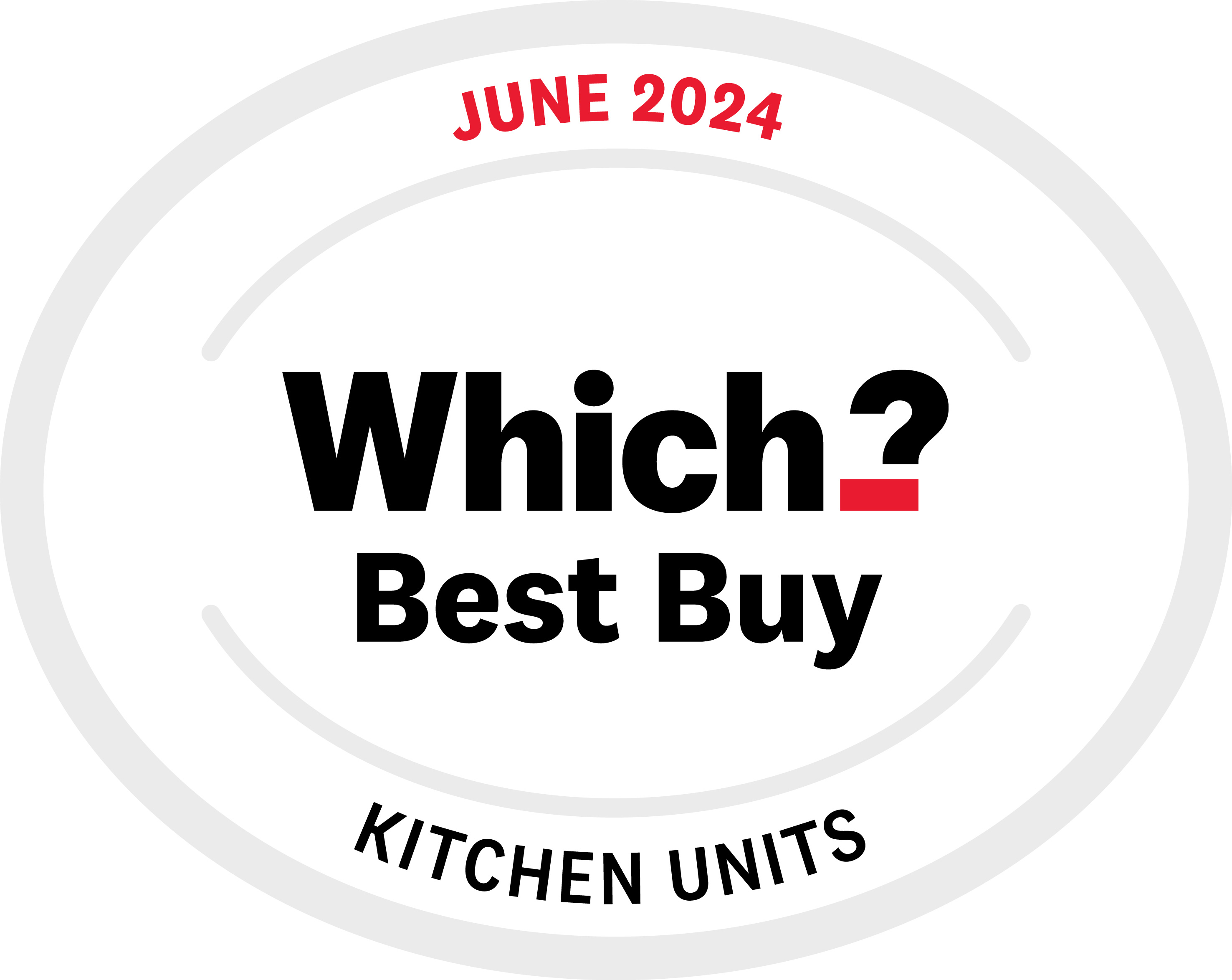 KITCHEN UNITS JUNE 2024.jpg